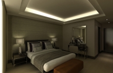 5 star Guest bedroom designs (1)