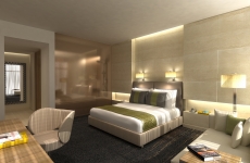 5 star Guest bedroom designs (3)