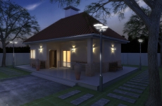 5 star Exterior designs (3)