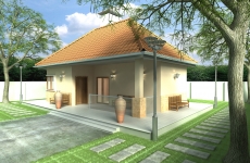 5 star Exterior designs (4)