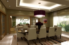 5 star Living & dining designs (28)