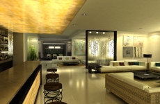 5 star Living & dining designs (31)