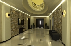 5 star Reception& lobby designs (12)