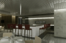 5 star Reception& lobby designs (14)