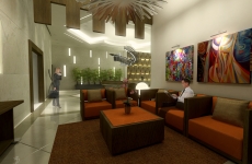 5 star Reception& lobby designs (16)