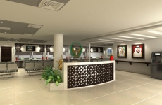 5 star Reception& lobby designs (9)