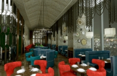 5 star Restaurant designs (18)