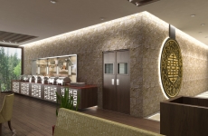 5 star Restaurant designs (6)