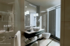 five star Washrooms (2)